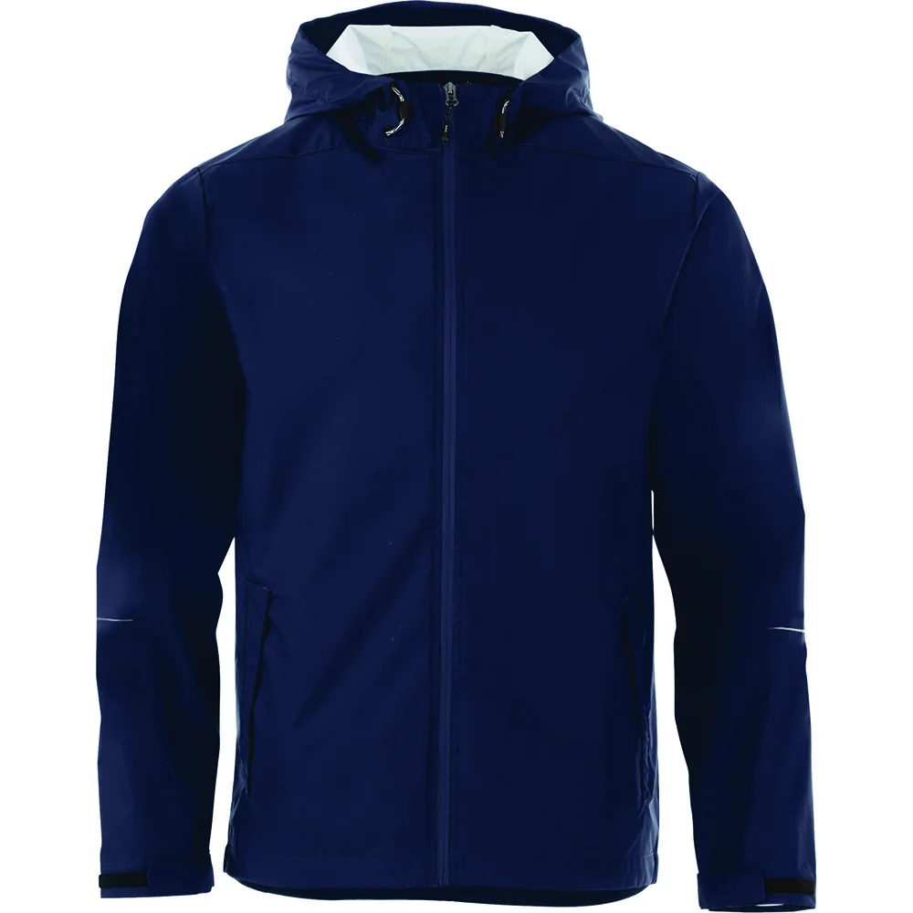 Cascade Jacket – Mens