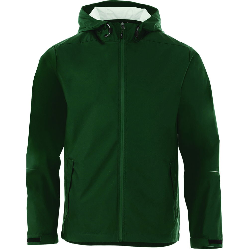 Cascade Jacket – Mens