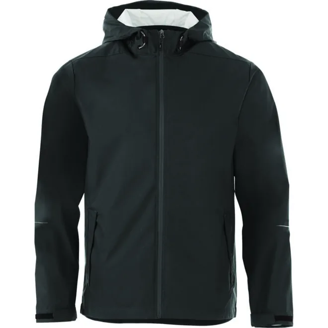 Cascade Jacket – Mens