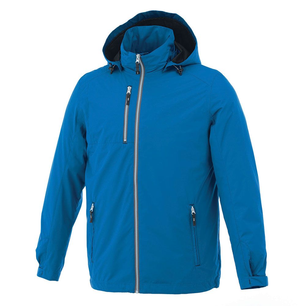Ansel Jacket – Mens