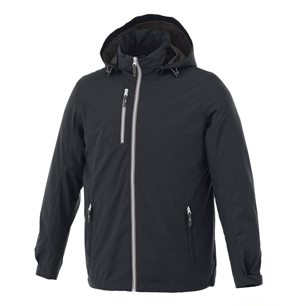 Ansel Jacket – Mens
