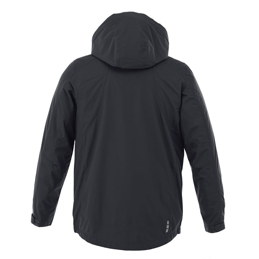 Ansel Jacket – Mens
