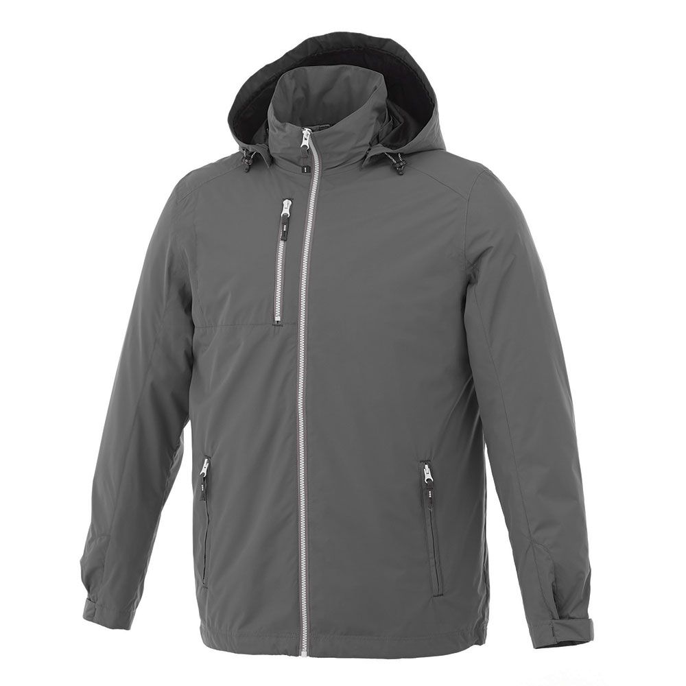 Ansel Jacket – Mens