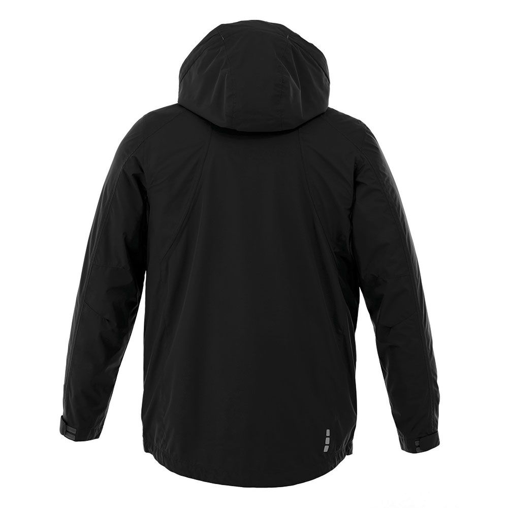 Ansel Jacket – Mens