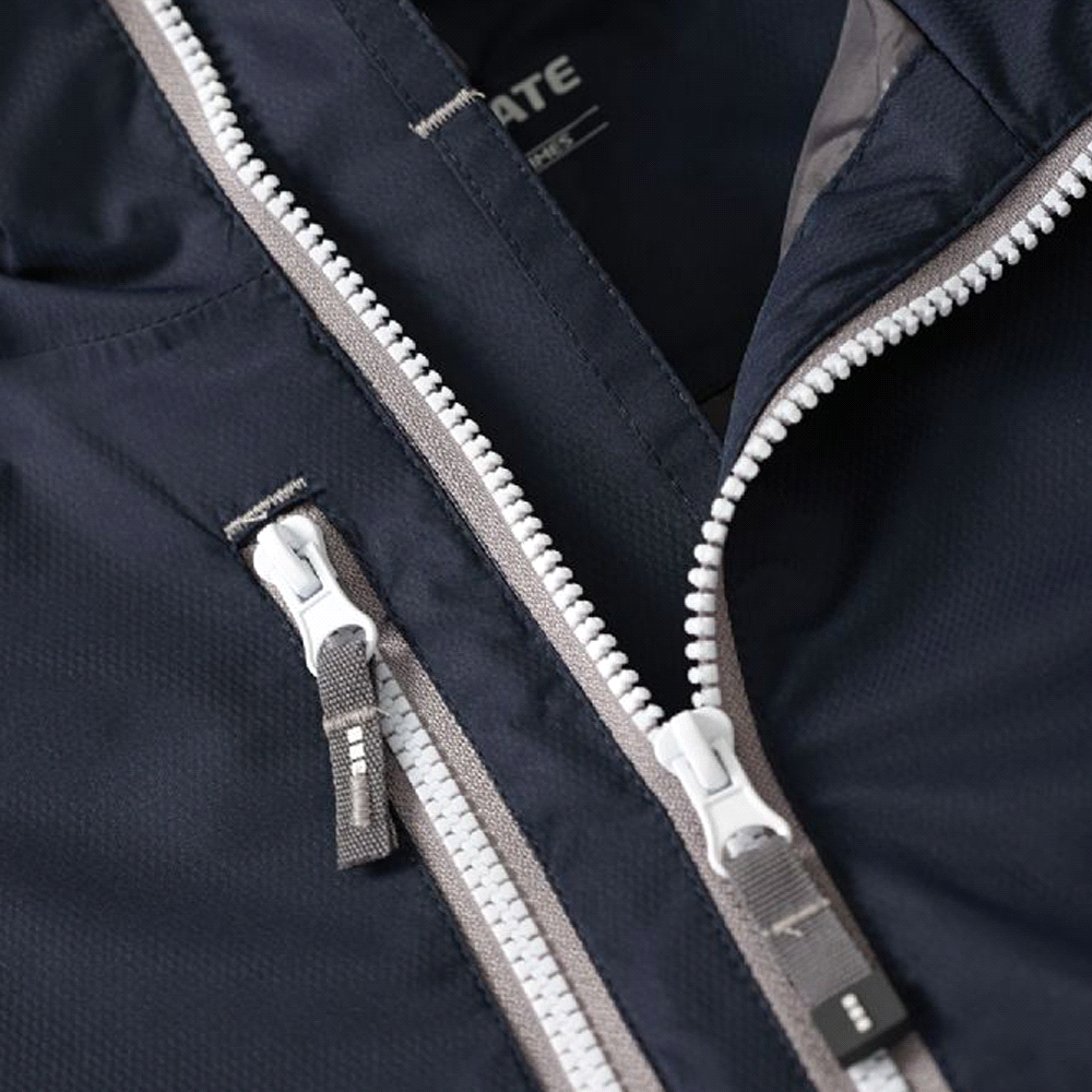 Ansel Jacket – Mens
