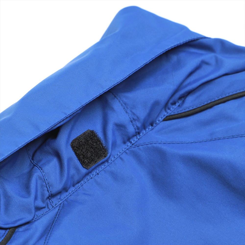 Rincon Eco Packable Jacket – Mens
