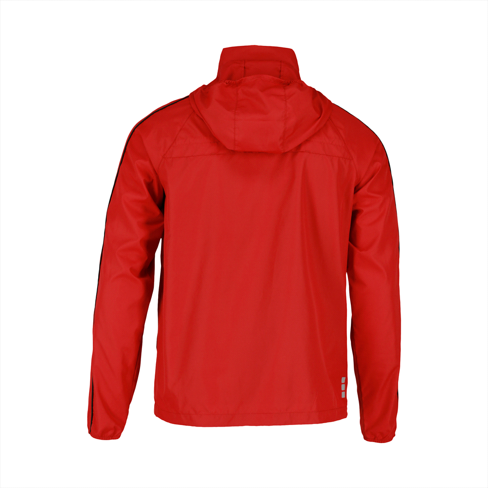 Rincon Eco Packable Jacket – Mens