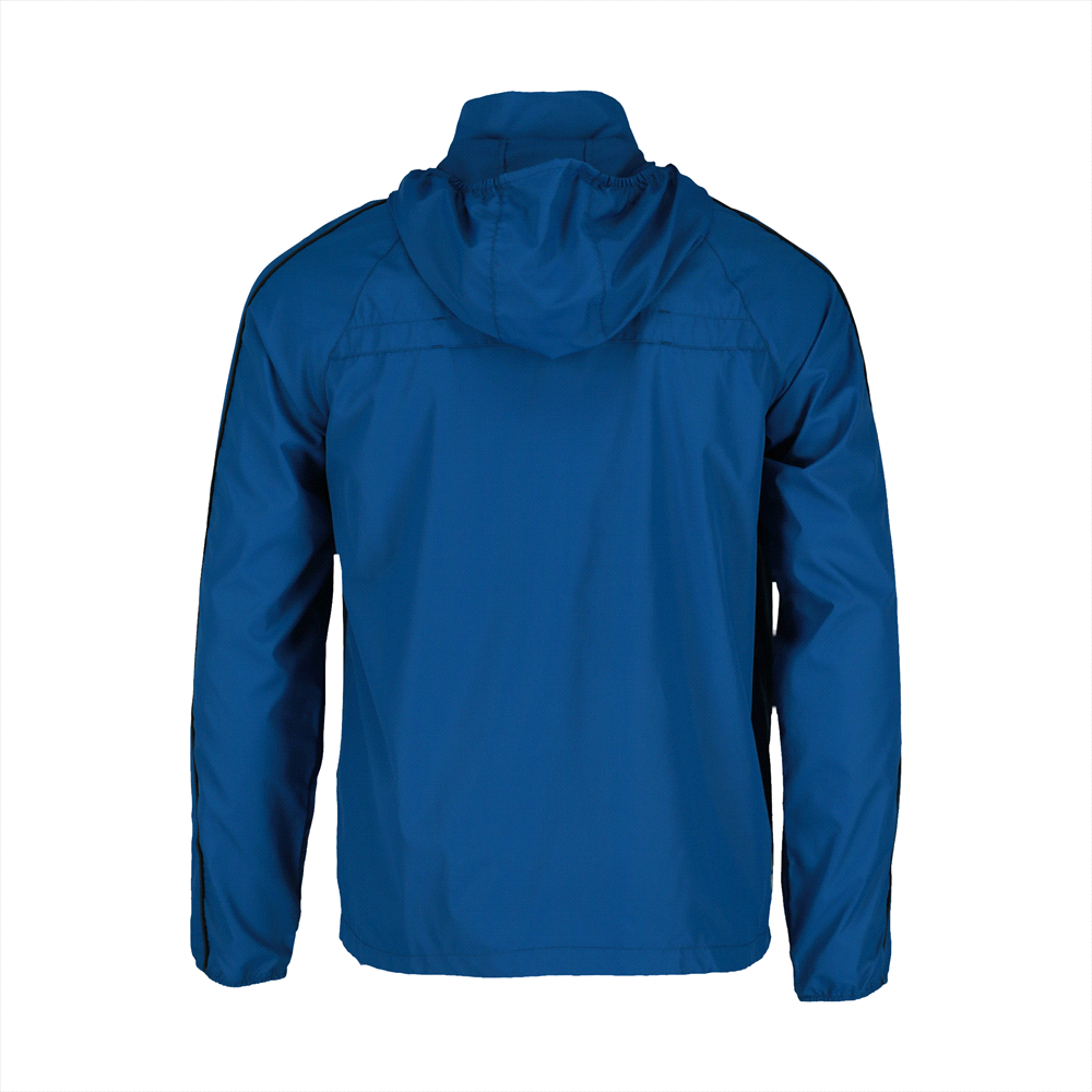 Rincon Eco Packable Jacket – Mens