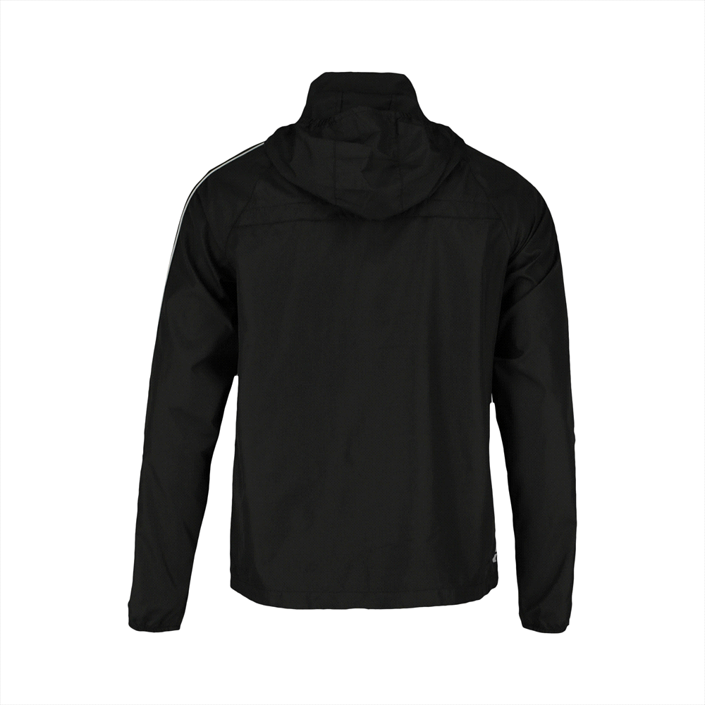 Rincon Eco Packable Jacket – Mens