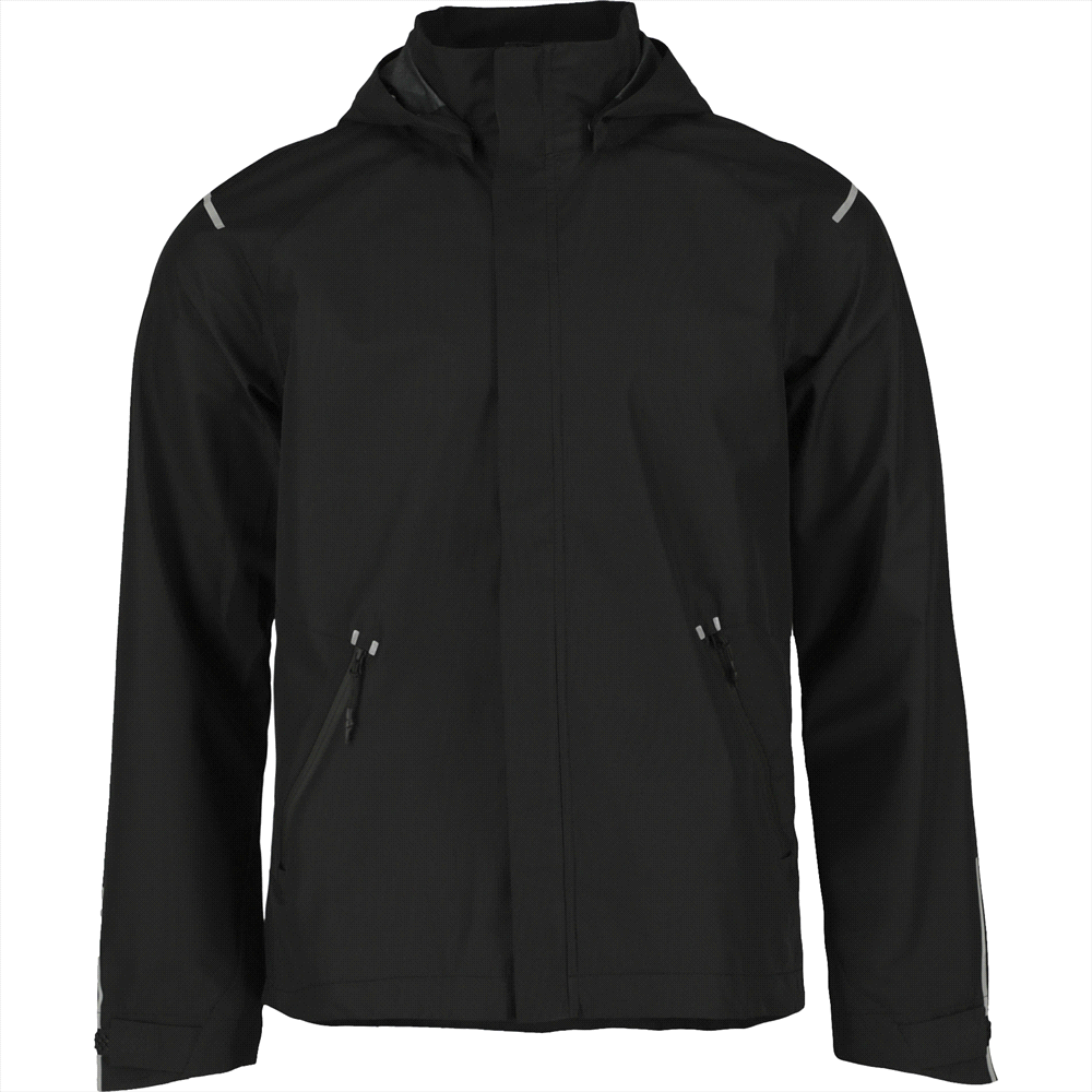 Gearhart Softshell Jacket – Mens