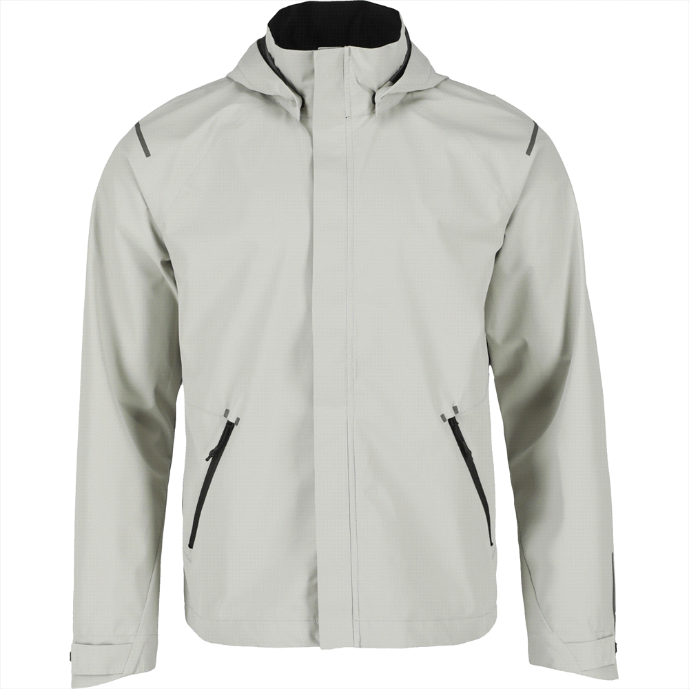 Gearhart Softshell Jacket – Mens