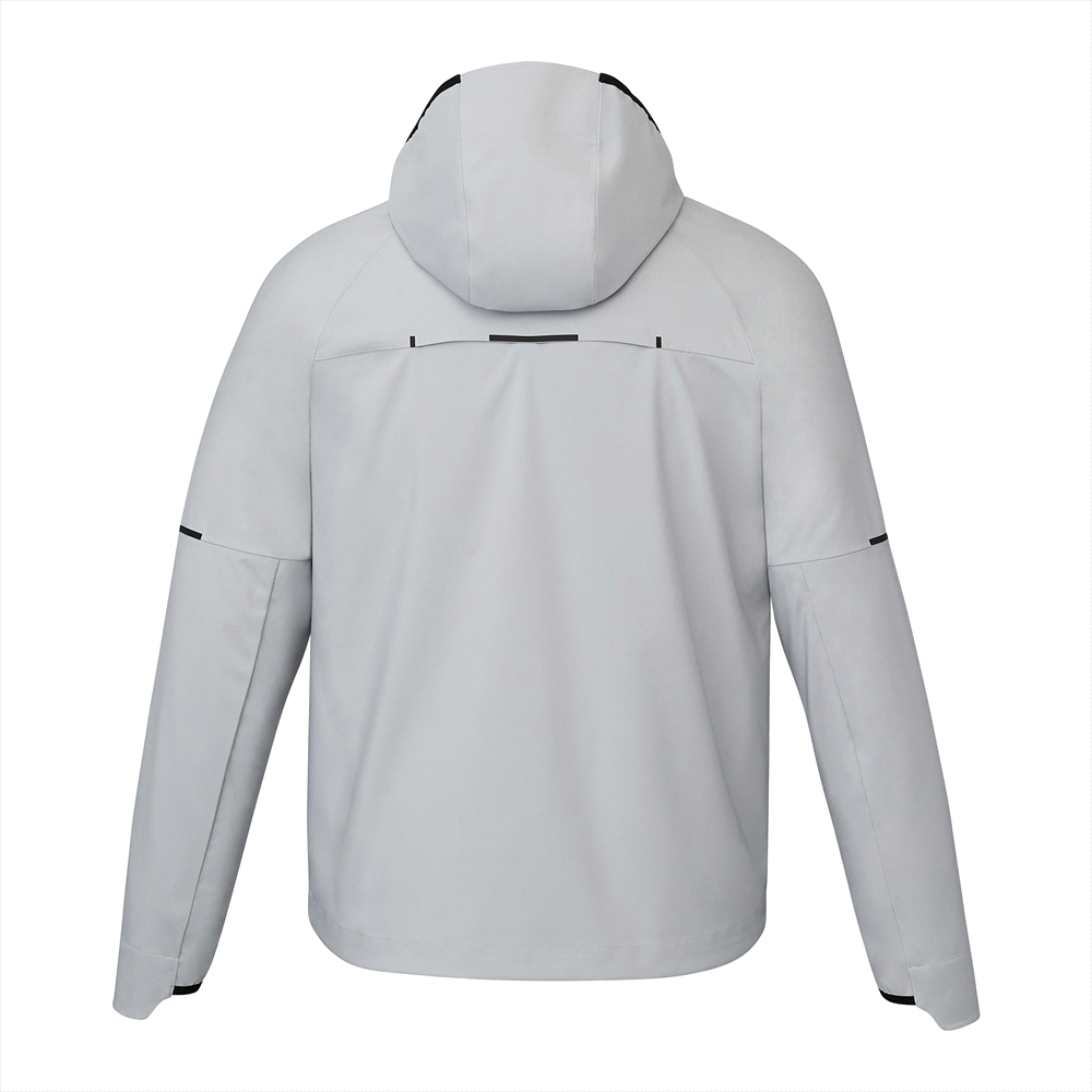 Oracle Softshell Jacket – Mens