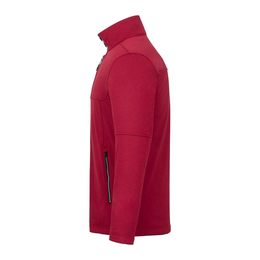 Men’s Joris Eco Waterproof Softshell Jacket