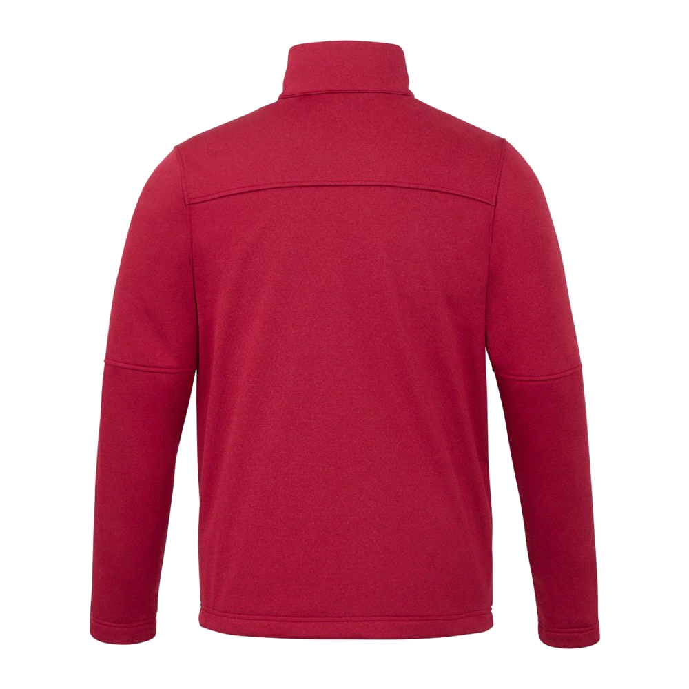 Men’s Joris Eco Waterproof Softshell Jacket