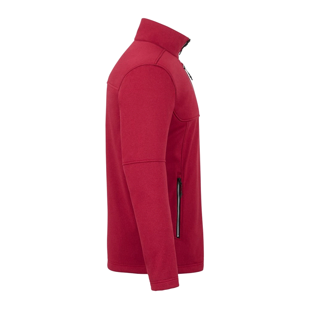 Men’s Joris Eco Waterproof Softshell Jacket