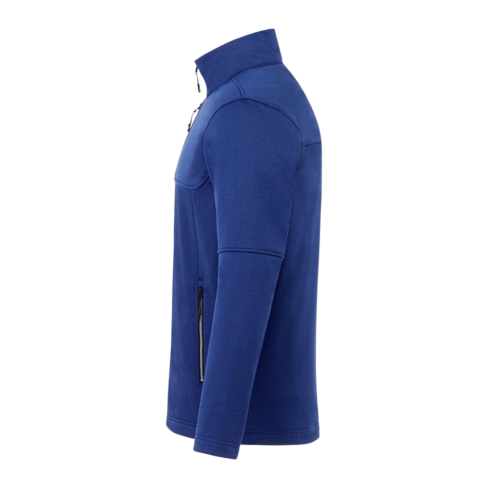 Men’s Joris Eco Waterproof Softshell Jacket