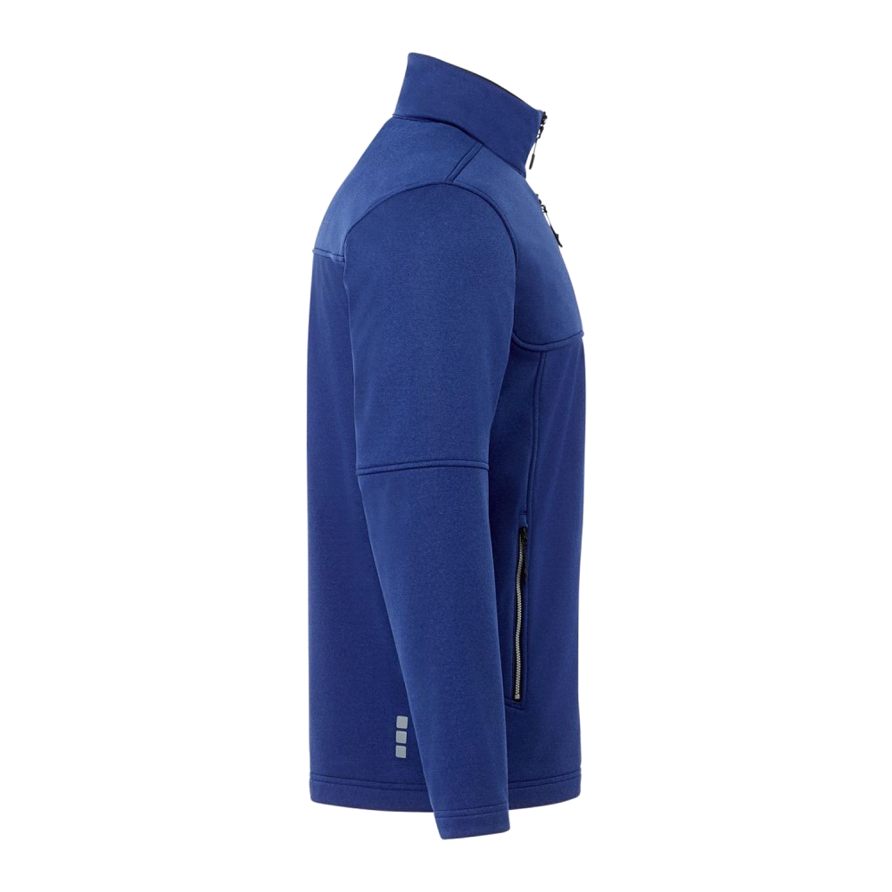 Men’s Joris Eco Waterproof Softshell Jacket