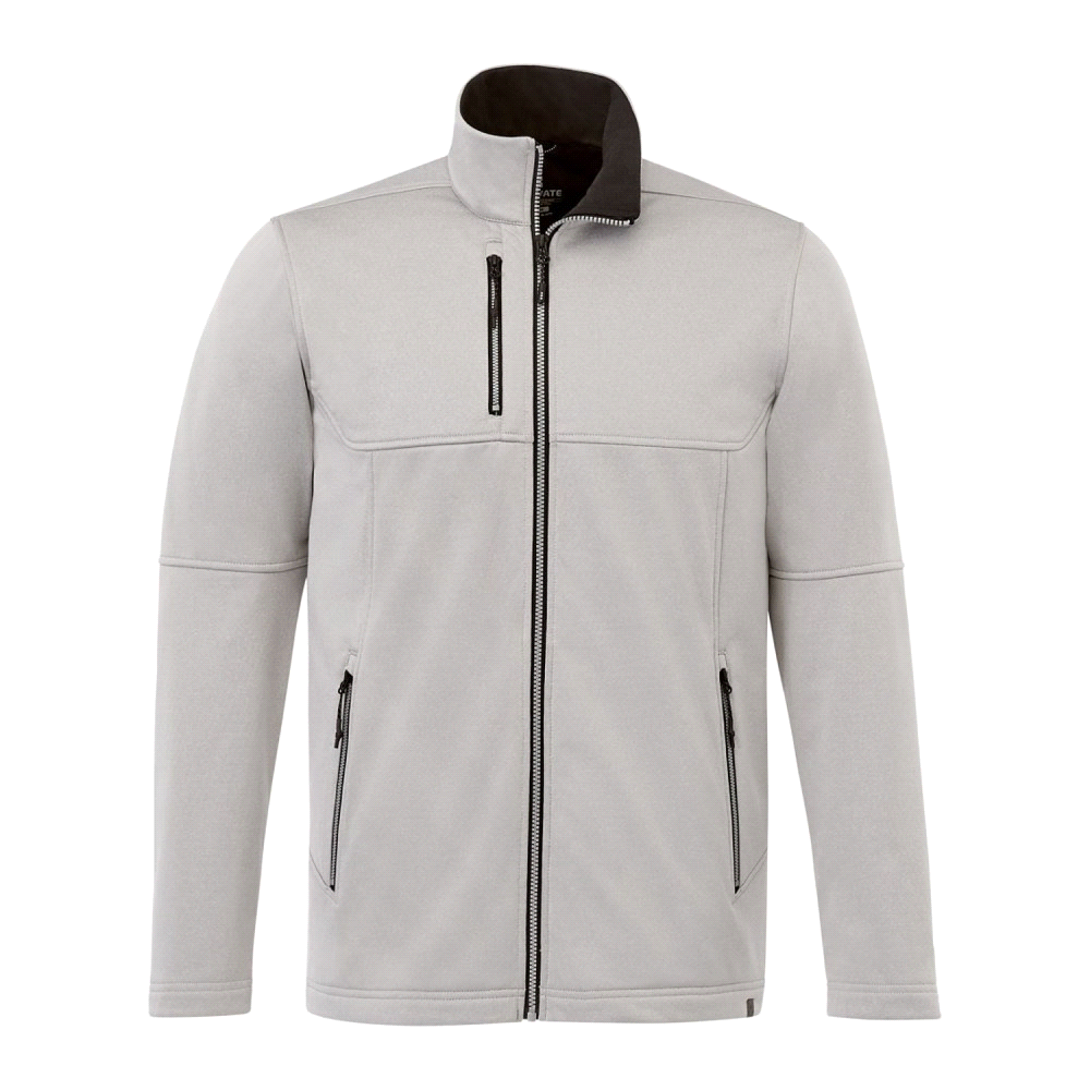 Men’s Joris Eco Waterproof Softshell Jacket