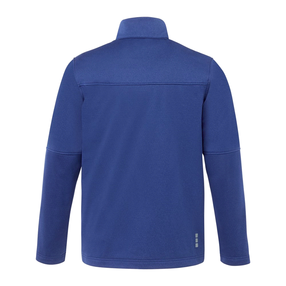 Men’s Joris Eco Waterproof Softshell Jacket