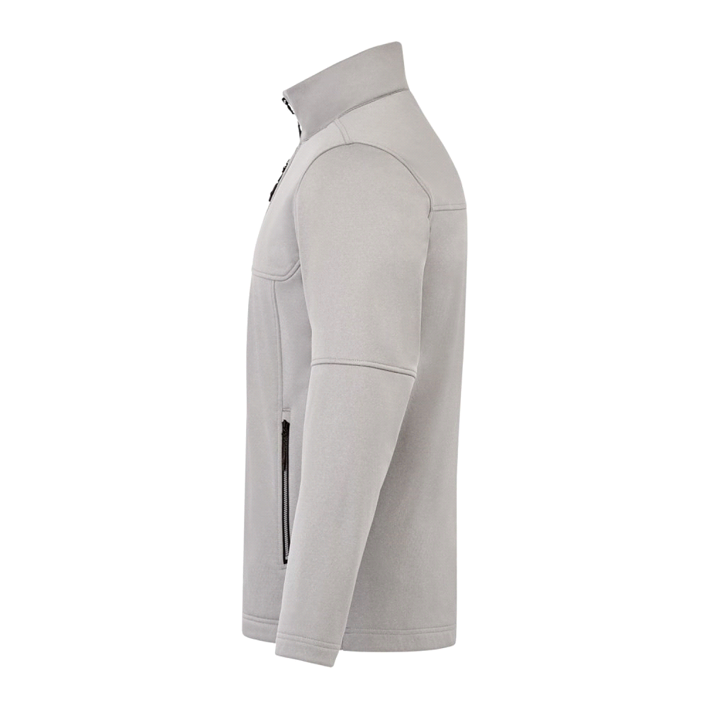 Men’s Joris Eco Waterproof Softshell Jacket
