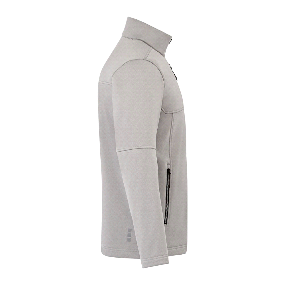 Men’s Joris Eco Waterproof Softshell Jacket