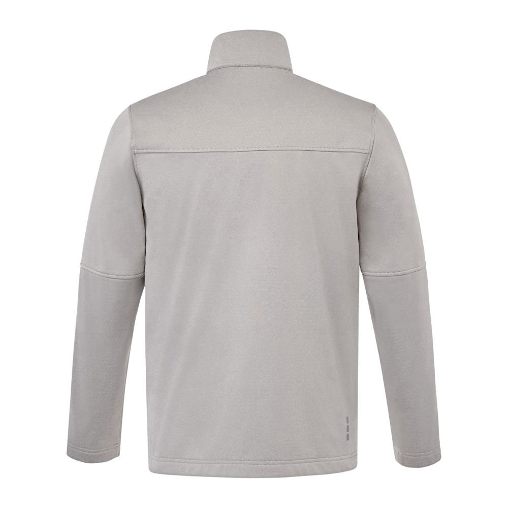 Men’s Joris Eco Waterproof Softshell Jacket