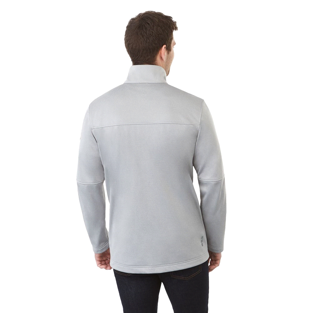 Men’s Joris Eco Waterproof Softshell Jacket