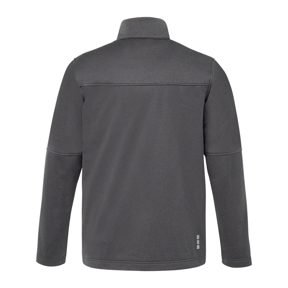 Men’s Joris Eco Waterproof Softshell Jacket