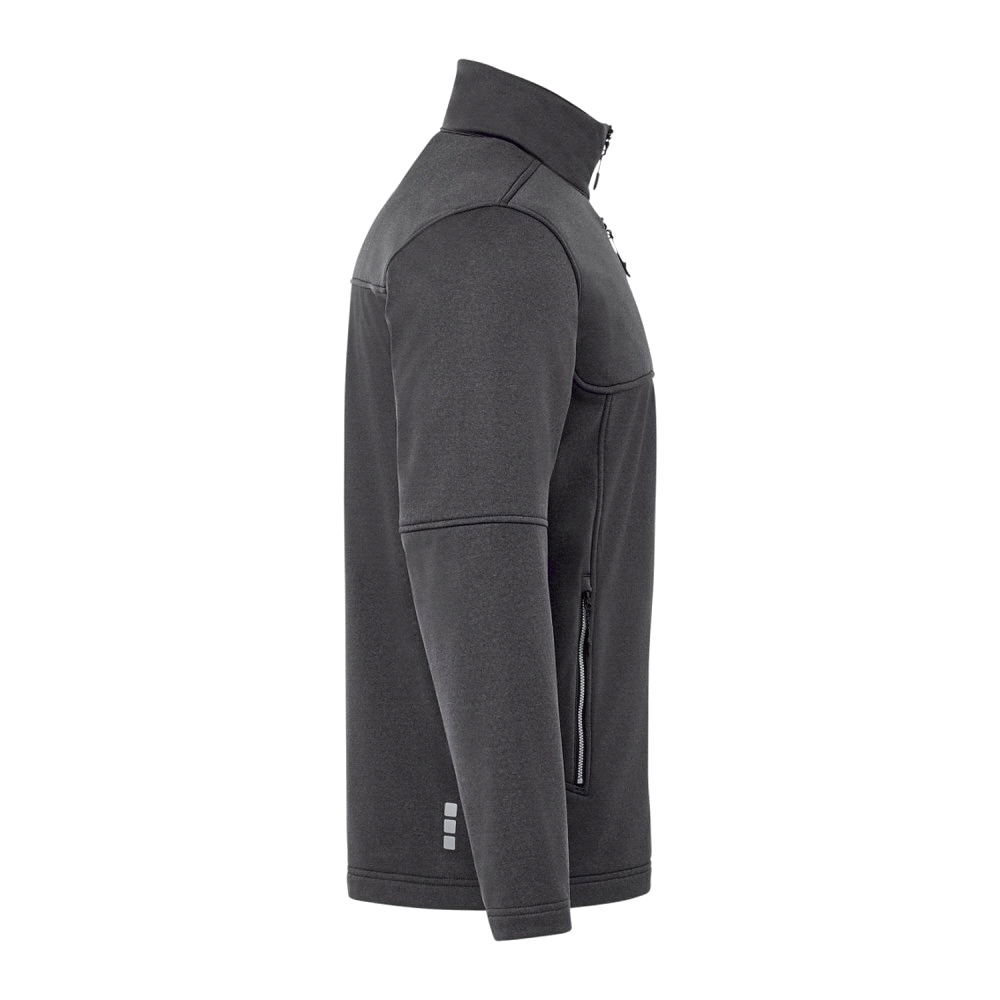 Men’s Joris Eco Waterproof Softshell Jacket