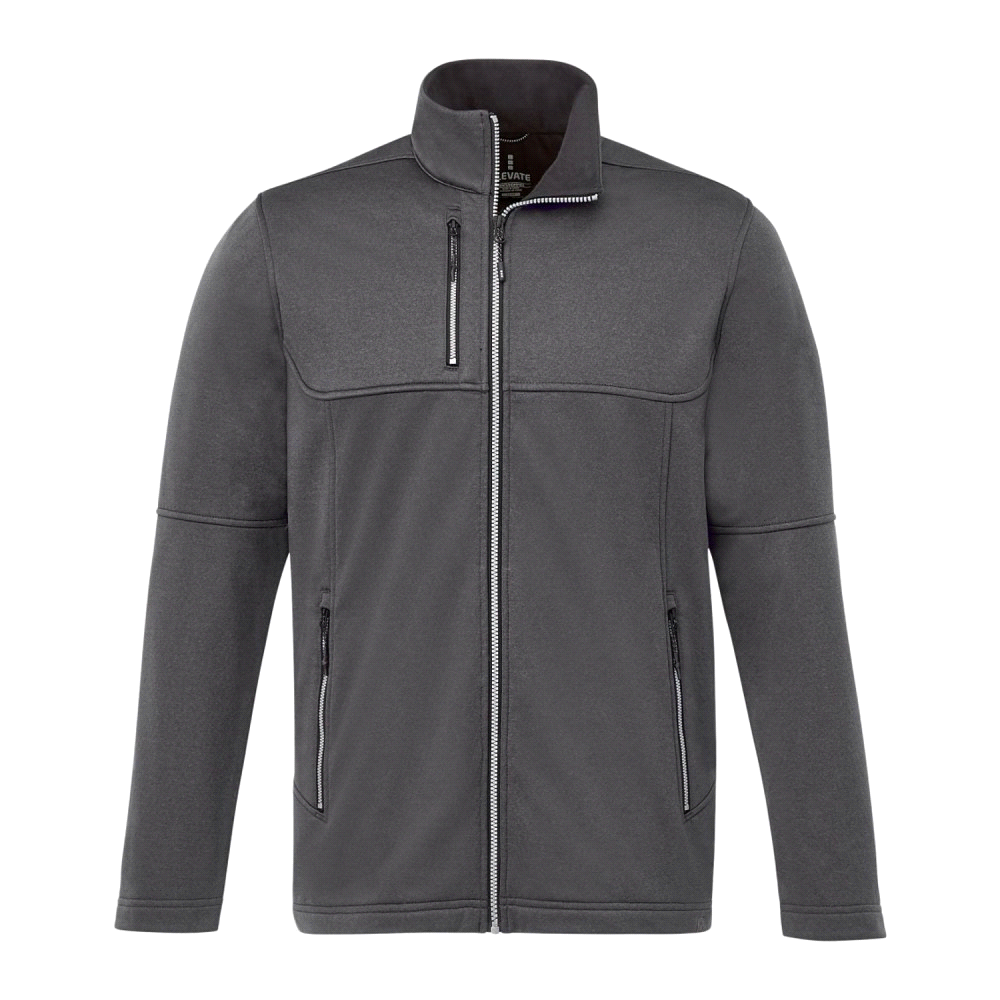 Men’s Joris Eco Waterproof Softshell Jacket