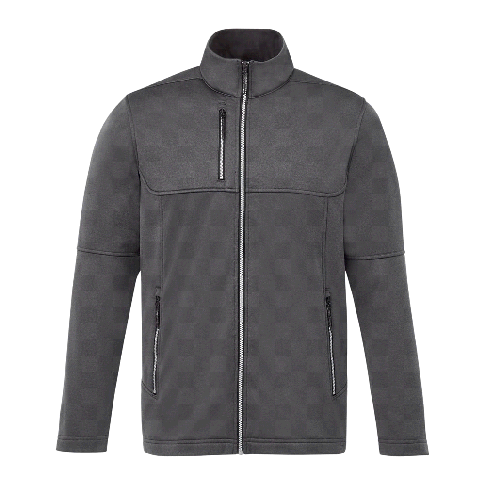 Men’s Joris Eco Waterproof Softshell Jacket