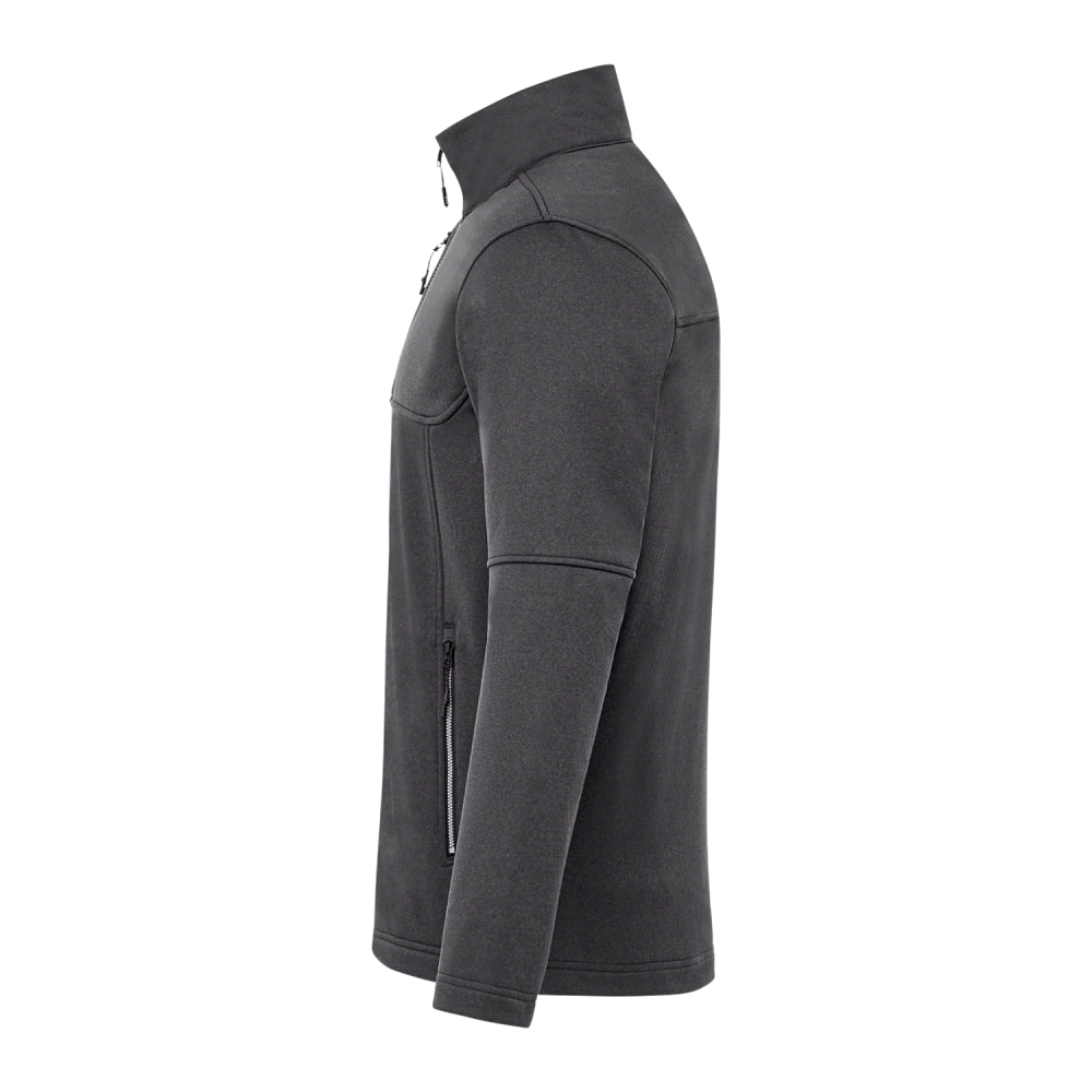 Men’s Joris Eco Waterproof Softshell Jacket