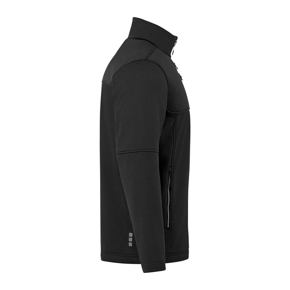Men’s Joris Eco Waterproof Softshell Jacket