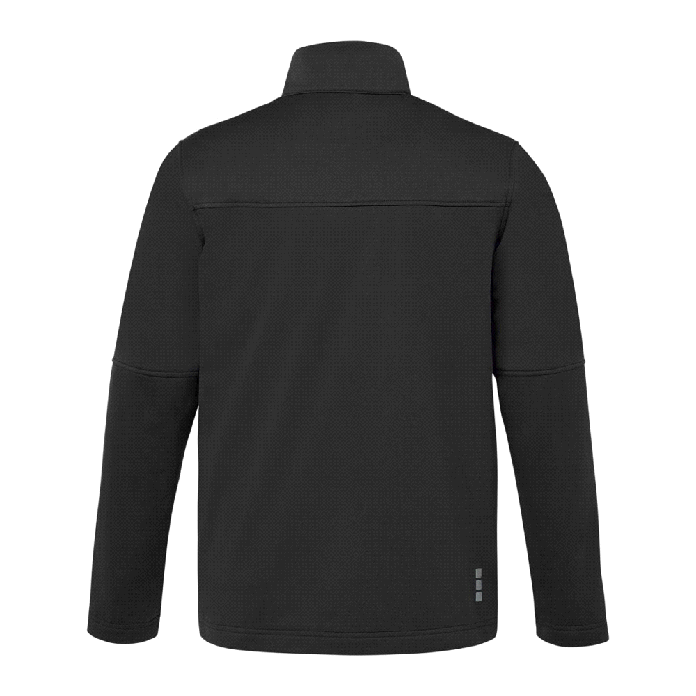 Men’s Joris Eco Waterproof Softshell Jacket