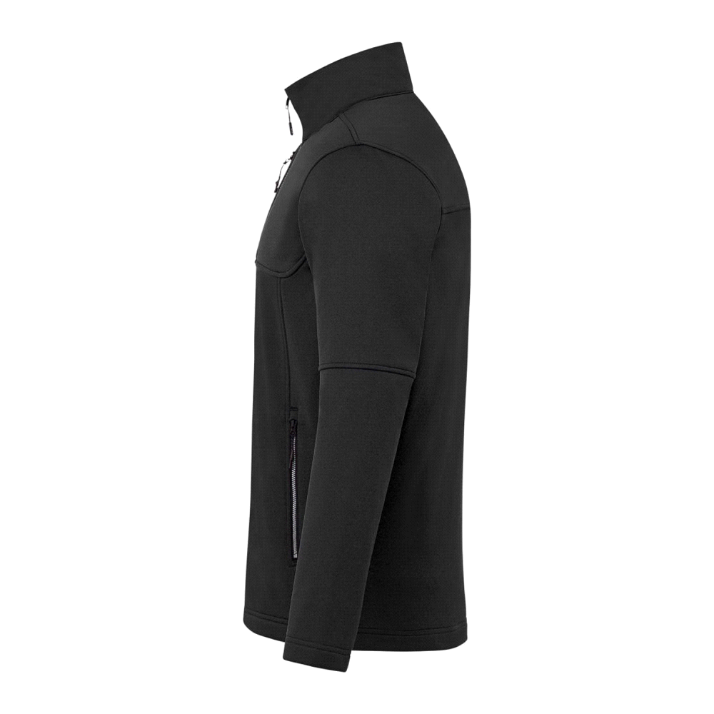 Men’s Joris Eco Waterproof Softshell Jacket