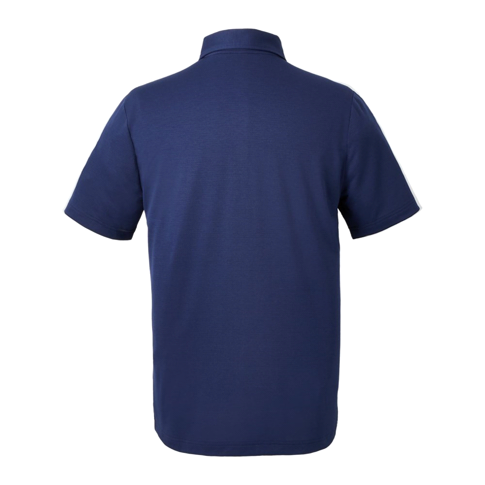 IZU Everything Performance Eco Polo – Men’s