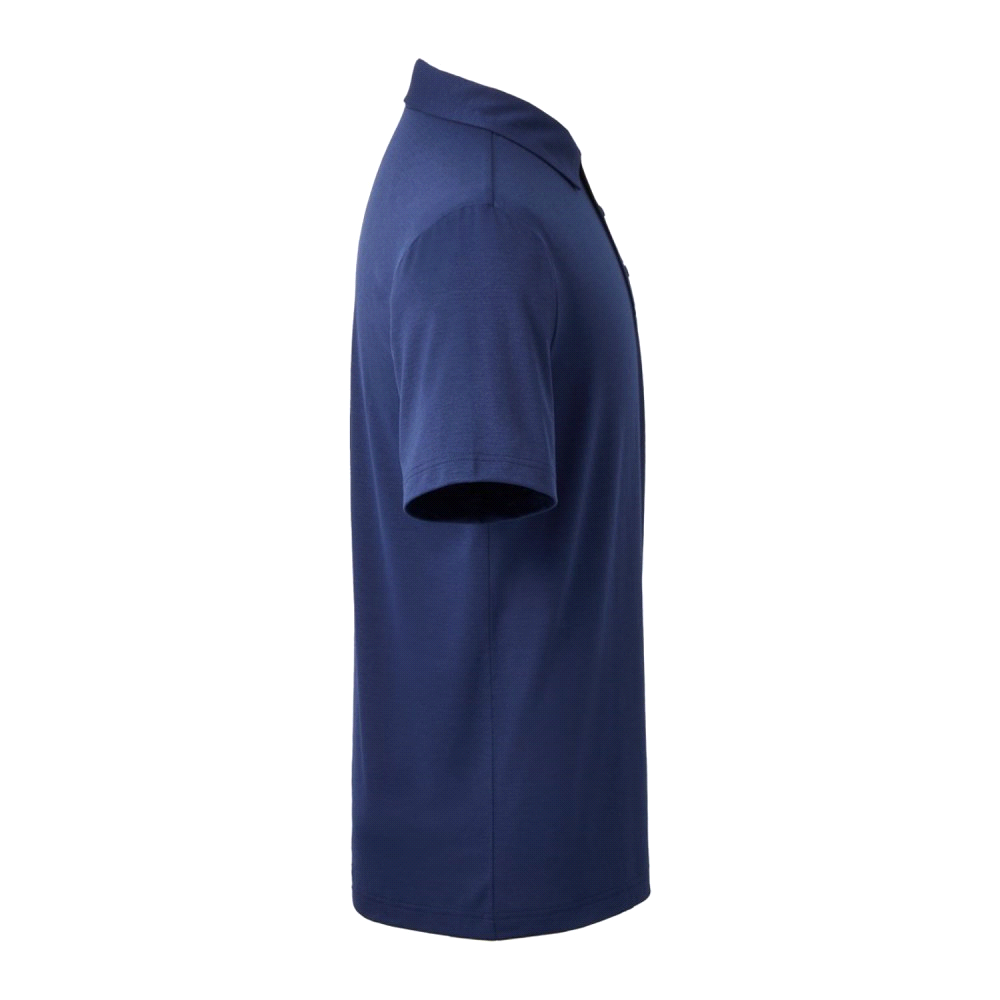 IZU Everything Performance Eco Polo – Men’s