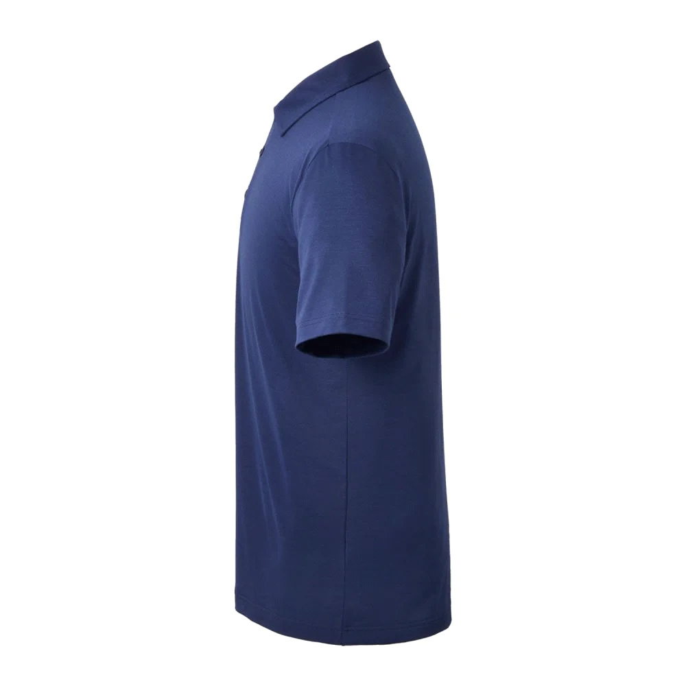 IZU Everything Performance Eco Polo – Men’s