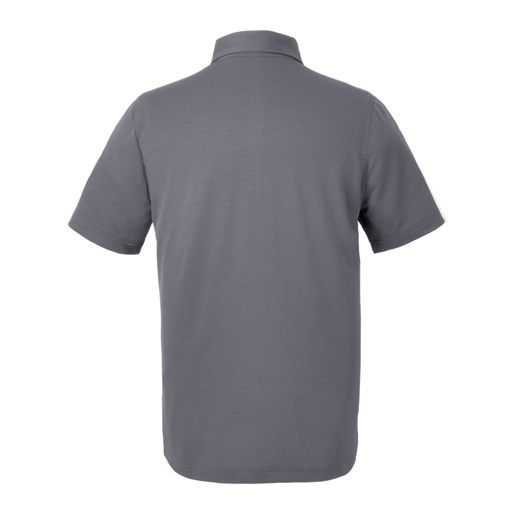 IZU Everything Performance Eco Polo – Men’s