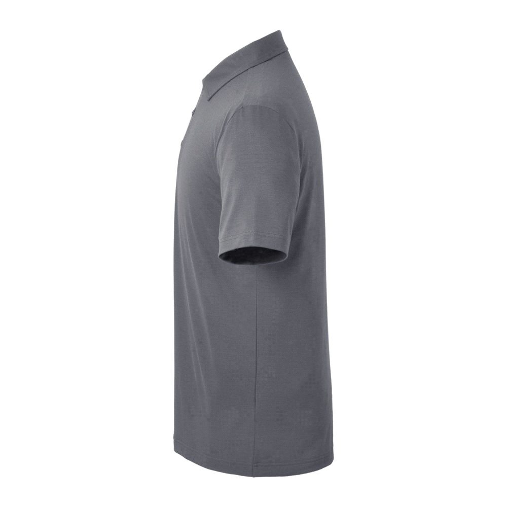 IZU Everything Performance Eco Polo – Men’s