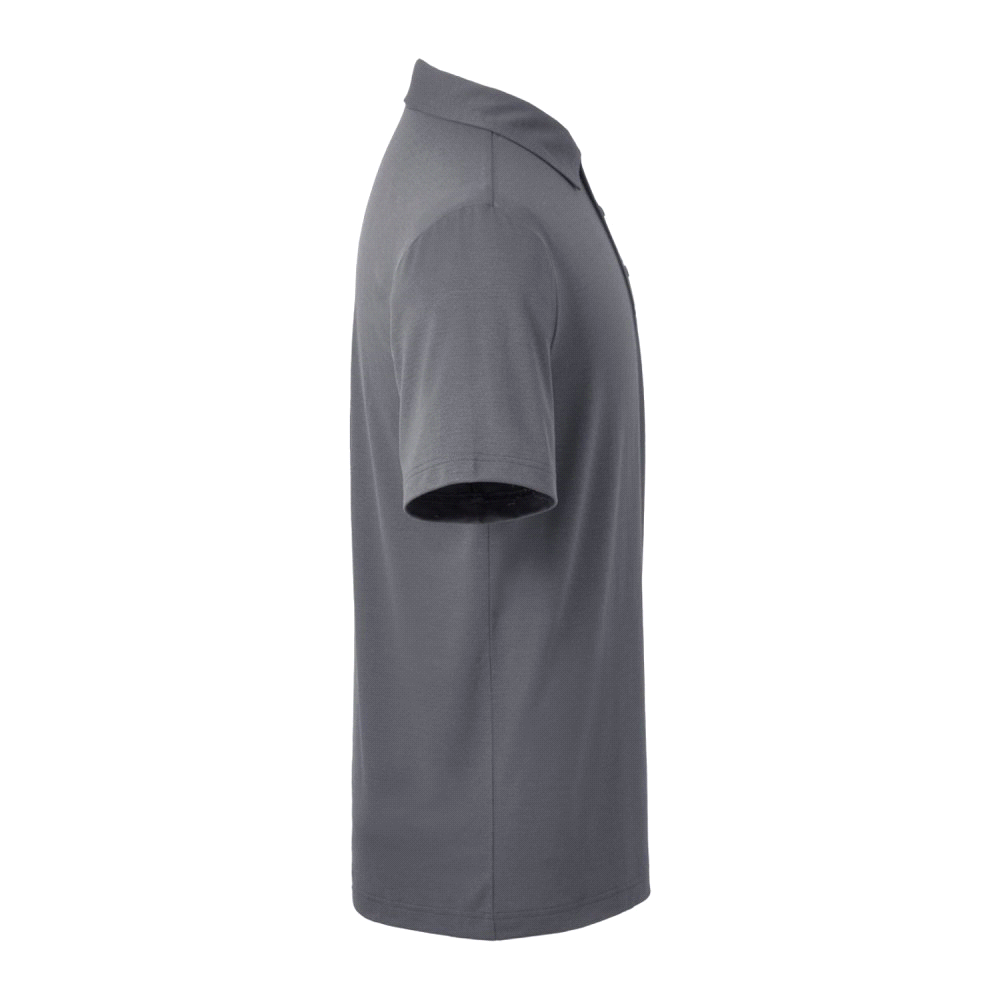 IZU Everything Performance Eco Polo – Men’s