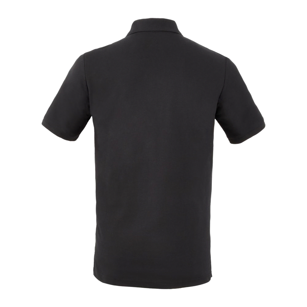 IZU Everything Performance Eco Polo – Men’s