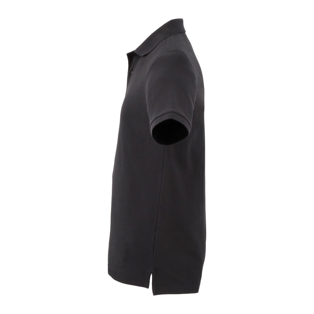 IZU Everything Performance Eco Polo – Men’s