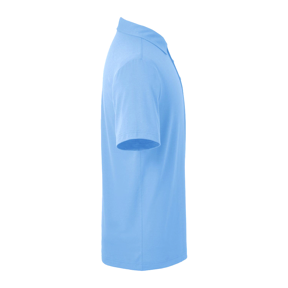IZU Everything Performance Eco Polo – Men’s