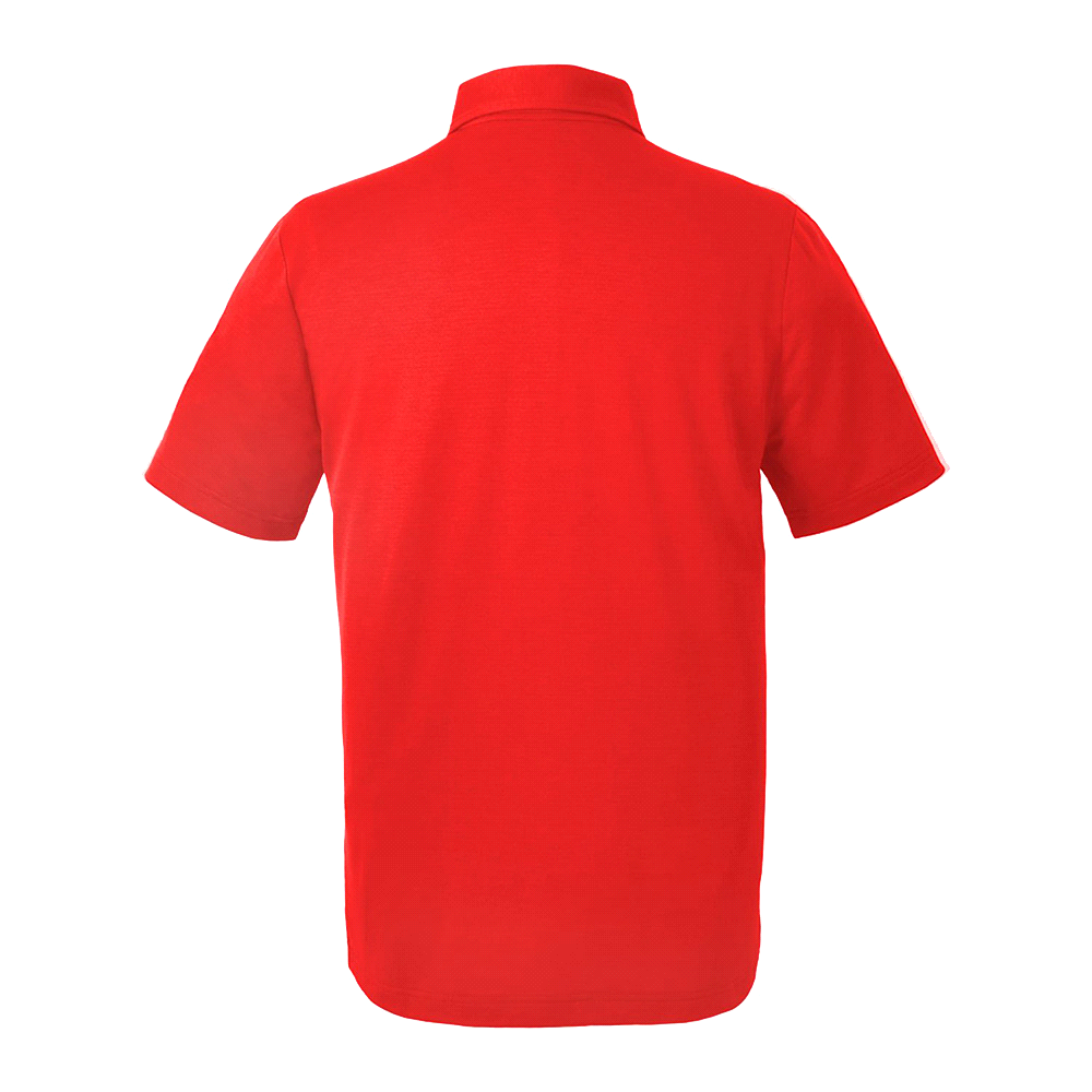 IZU Everything Performance Eco Polo – Men’s