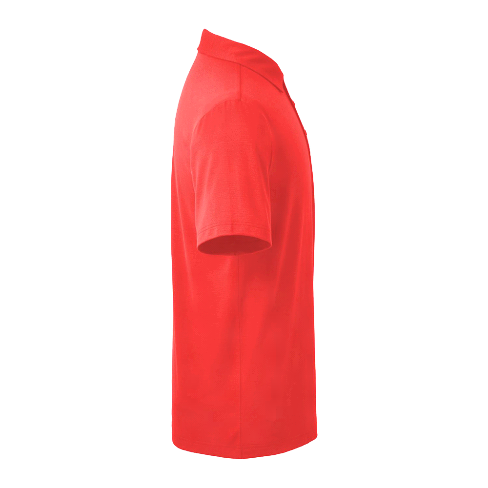 IZU Everything Performance Eco Polo – Men’s