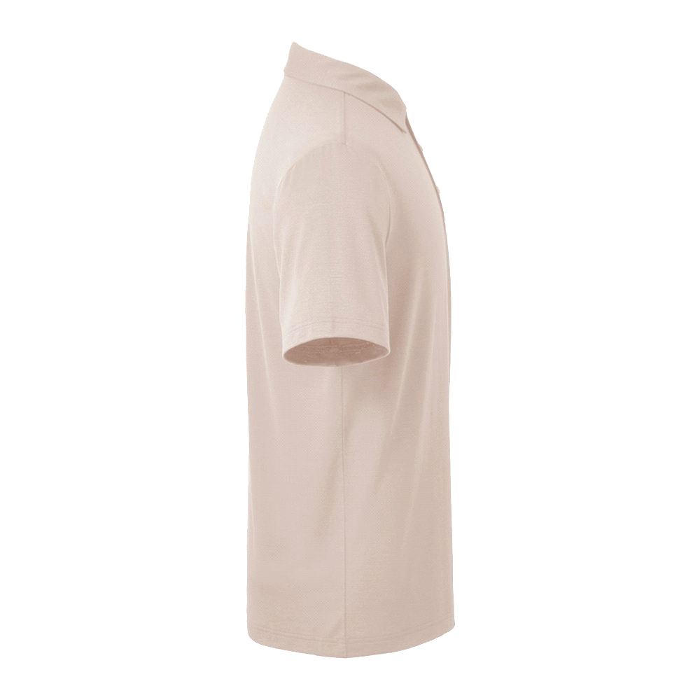 IZU Everything Performance Eco Polo – Men’s
