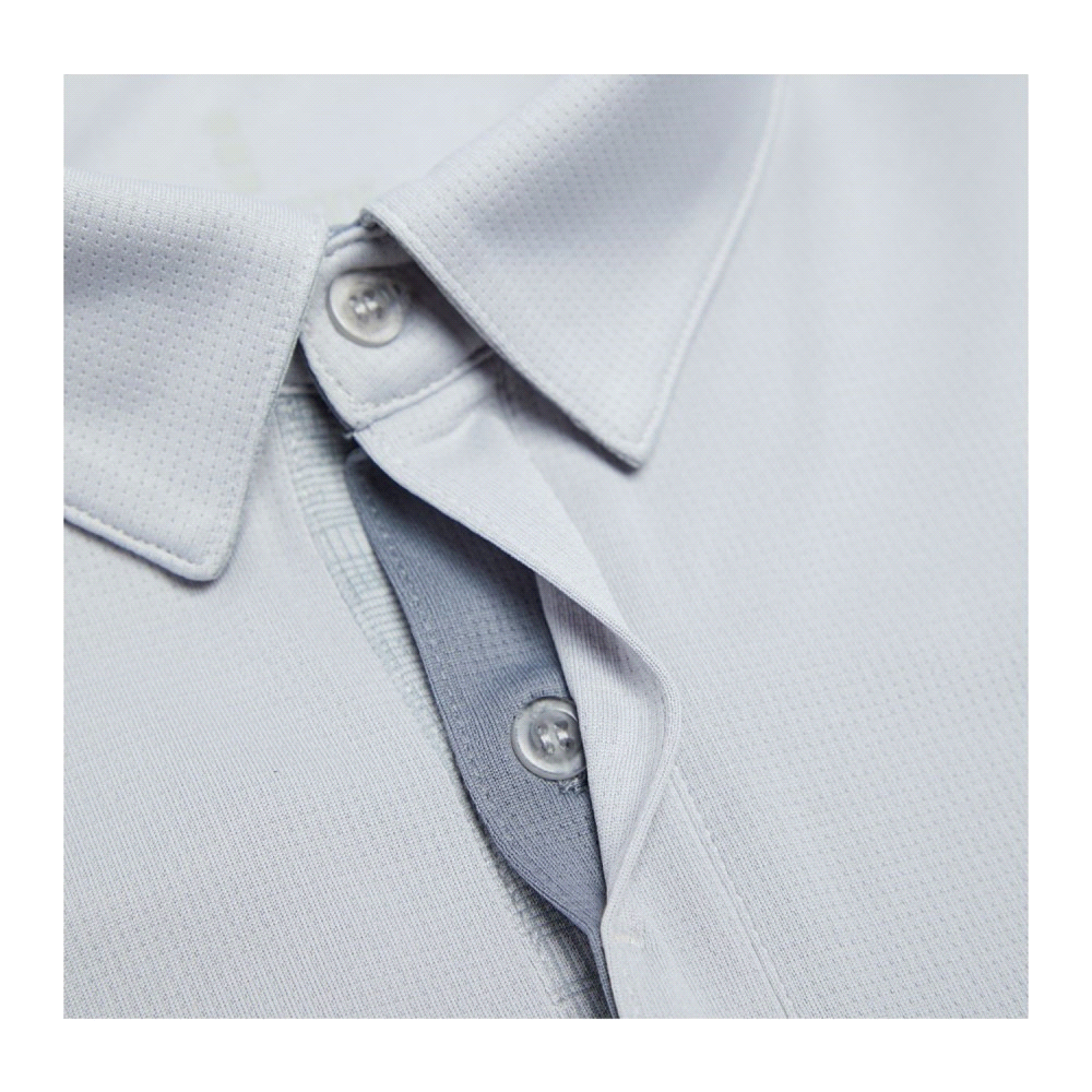 Men’s Piedmont Short Sleeve Performance Polo