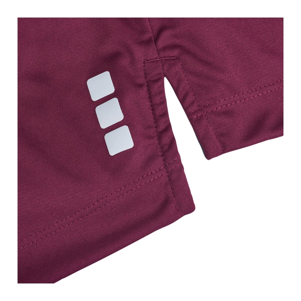 Men’s Cerrado Short Sleeve Performance Polo
