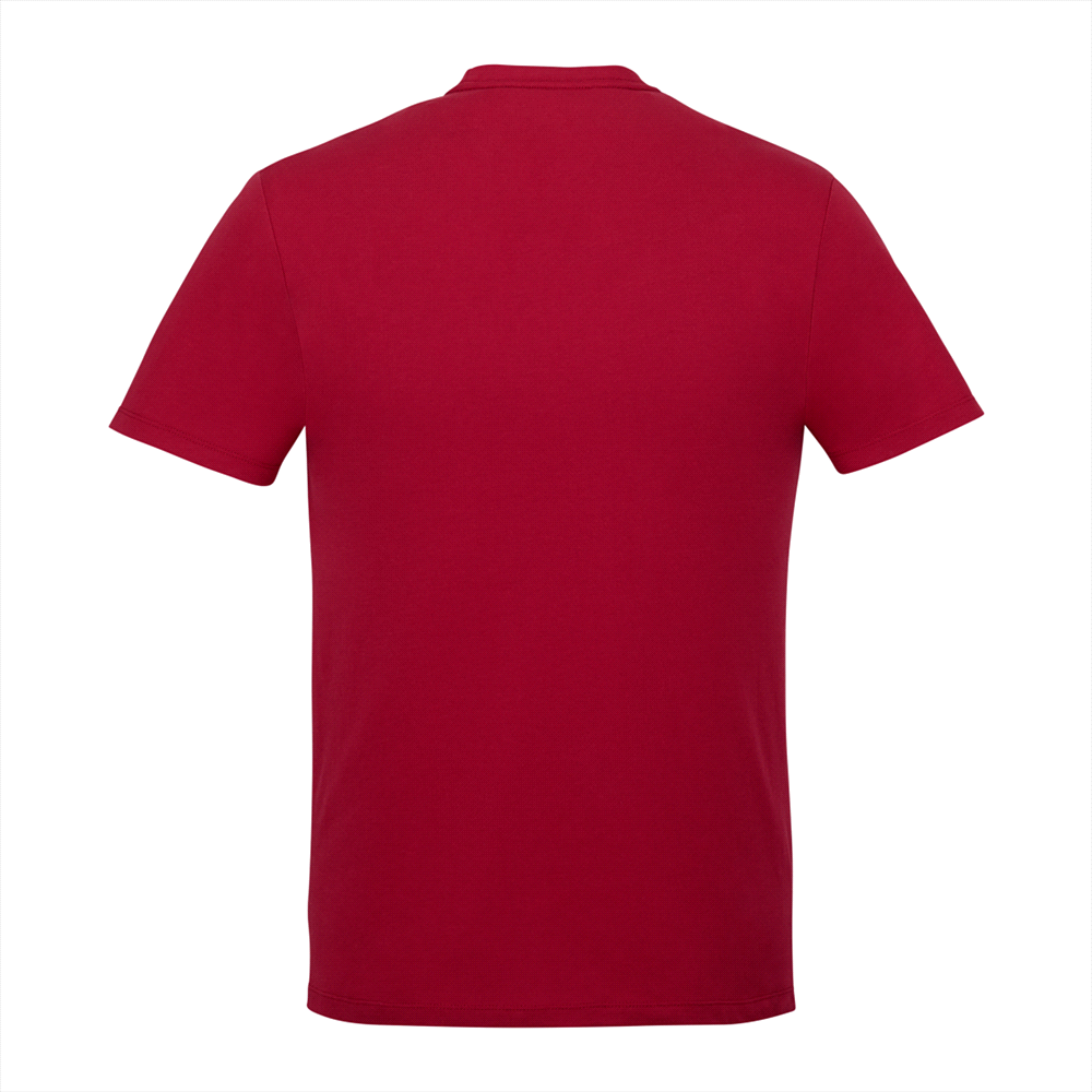 Somoto Eco Short Sleeve Tee – Mens